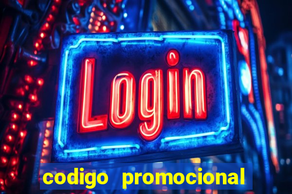 codigo promocional john bet